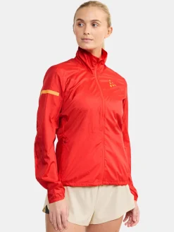 PRO Hypervent Jacket 2 W