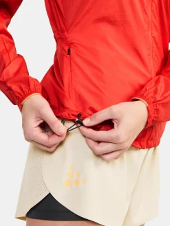 PRO Hypervent Jacket 2 W