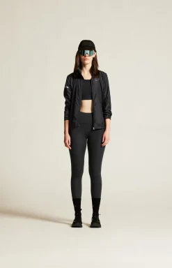 PRO Hypervent Jacket 2 W