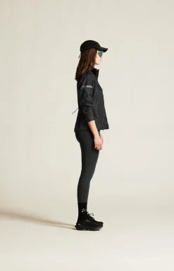 PRO Hypervent Jacket 2 W