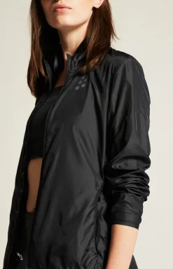 PRO Hypervent Jacket 2 W