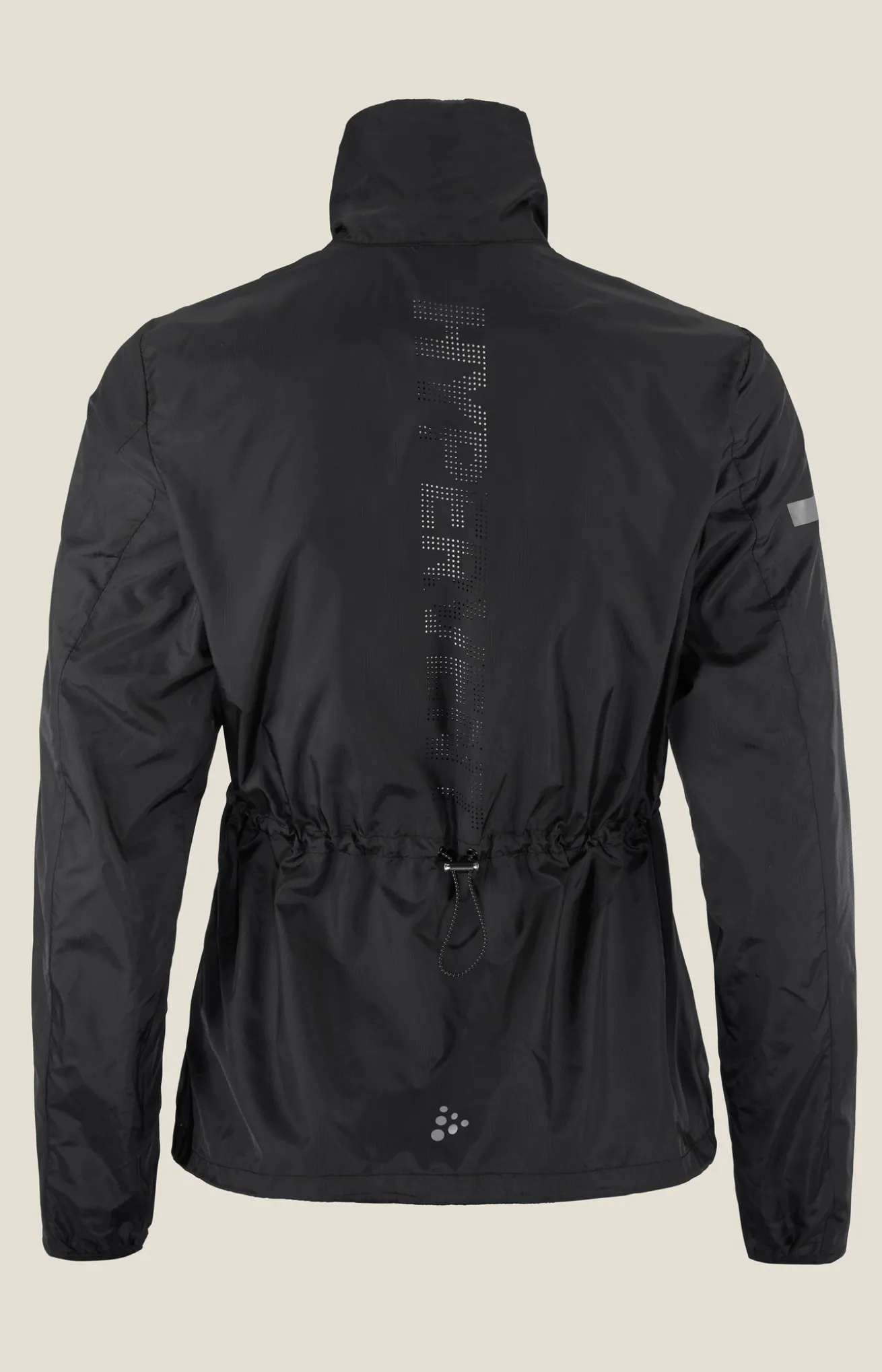 PRO Hypervent Jacket 2 W