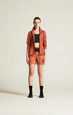 PRO Hypervent Jacket 2 W