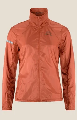 PRO Hypervent Jacket 2 W