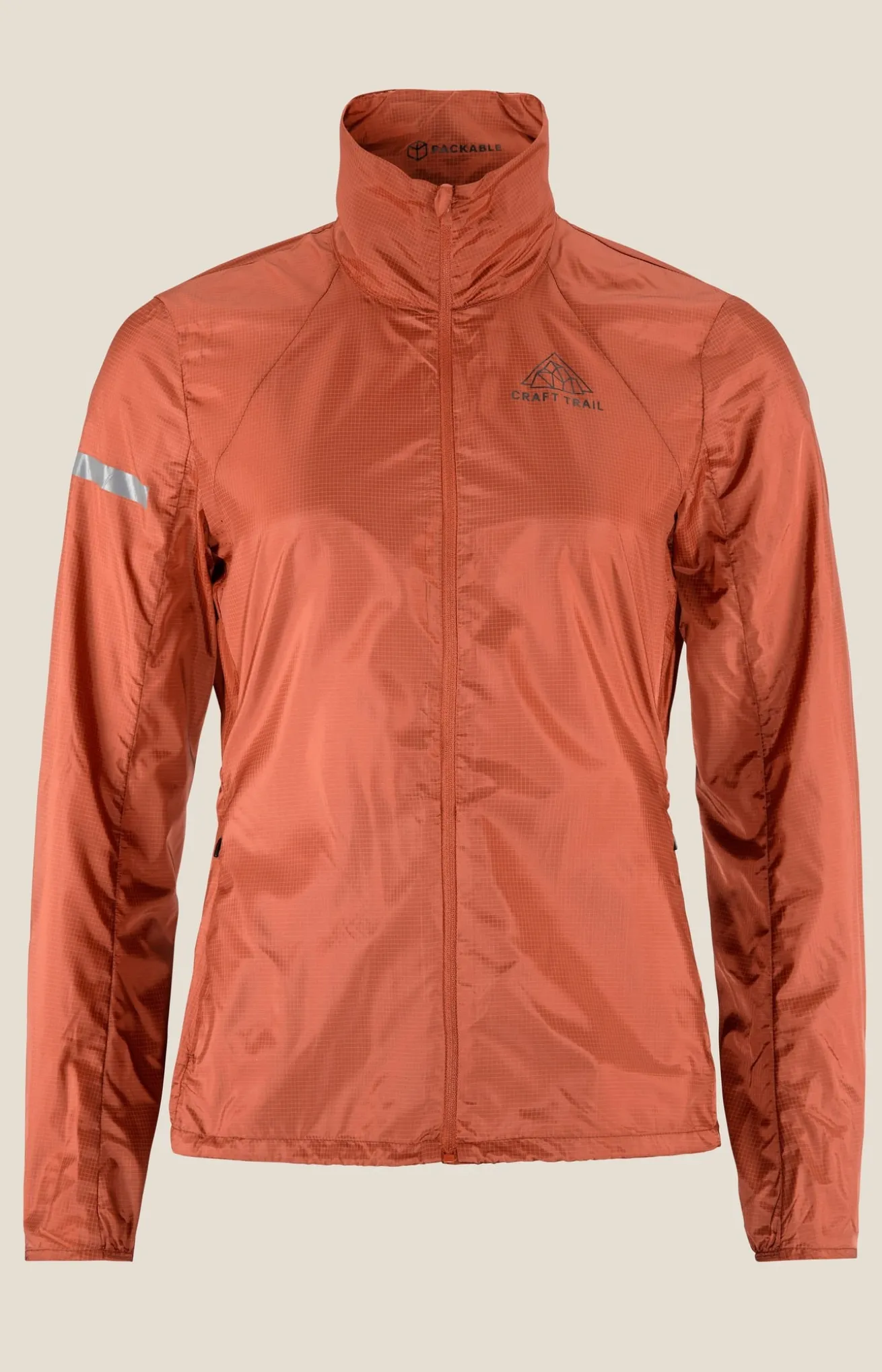 PRO Hypervent Jacket 2 W
