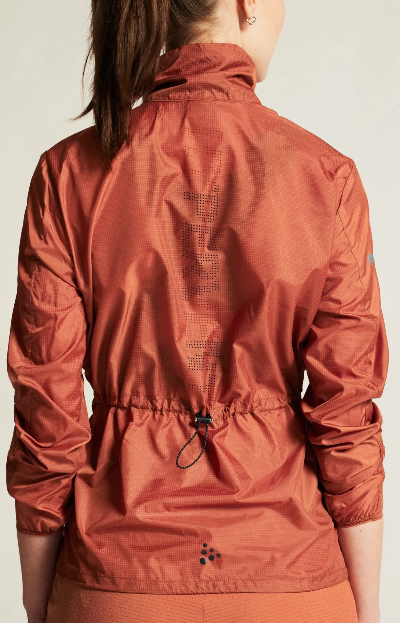 PRO Hypervent Jacket 2 W