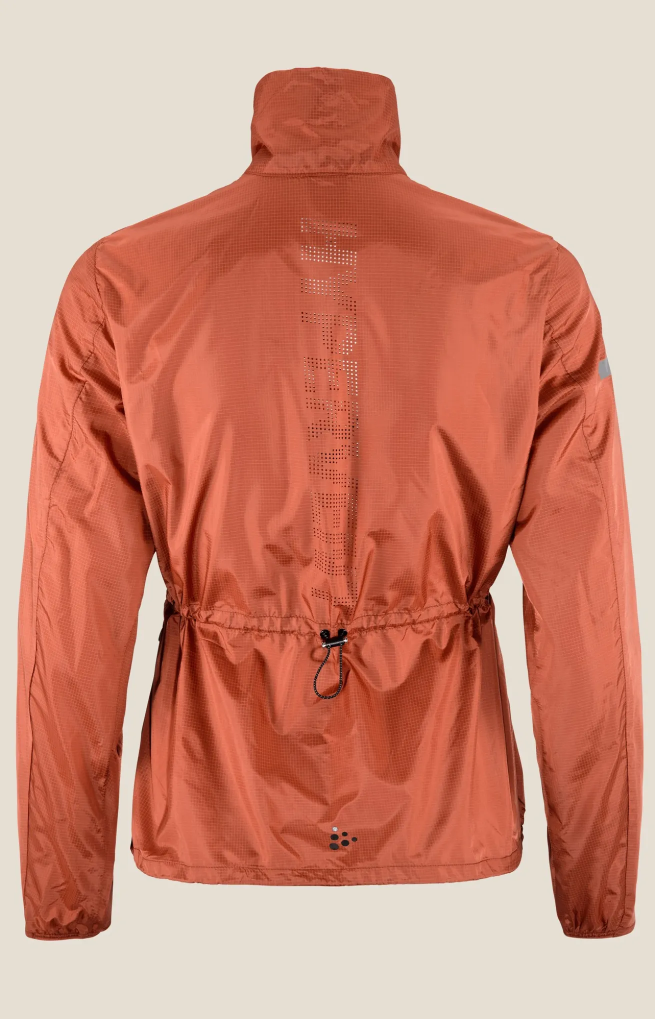 PRO Hypervent Jacket 2 W