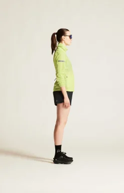 PRO Hypervent Jacket 2 W