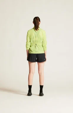 PRO Hypervent Jacket 2 W
