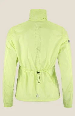 PRO Hypervent Jacket 2 W