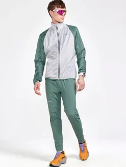PRO Hypervent Jacket M