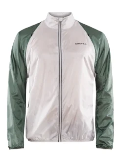 PRO Hypervent Jacket M