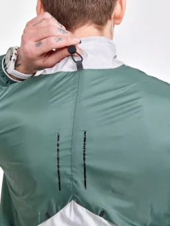 PRO Hypervent Jacket M
