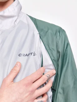 PRO Hypervent Jacket M