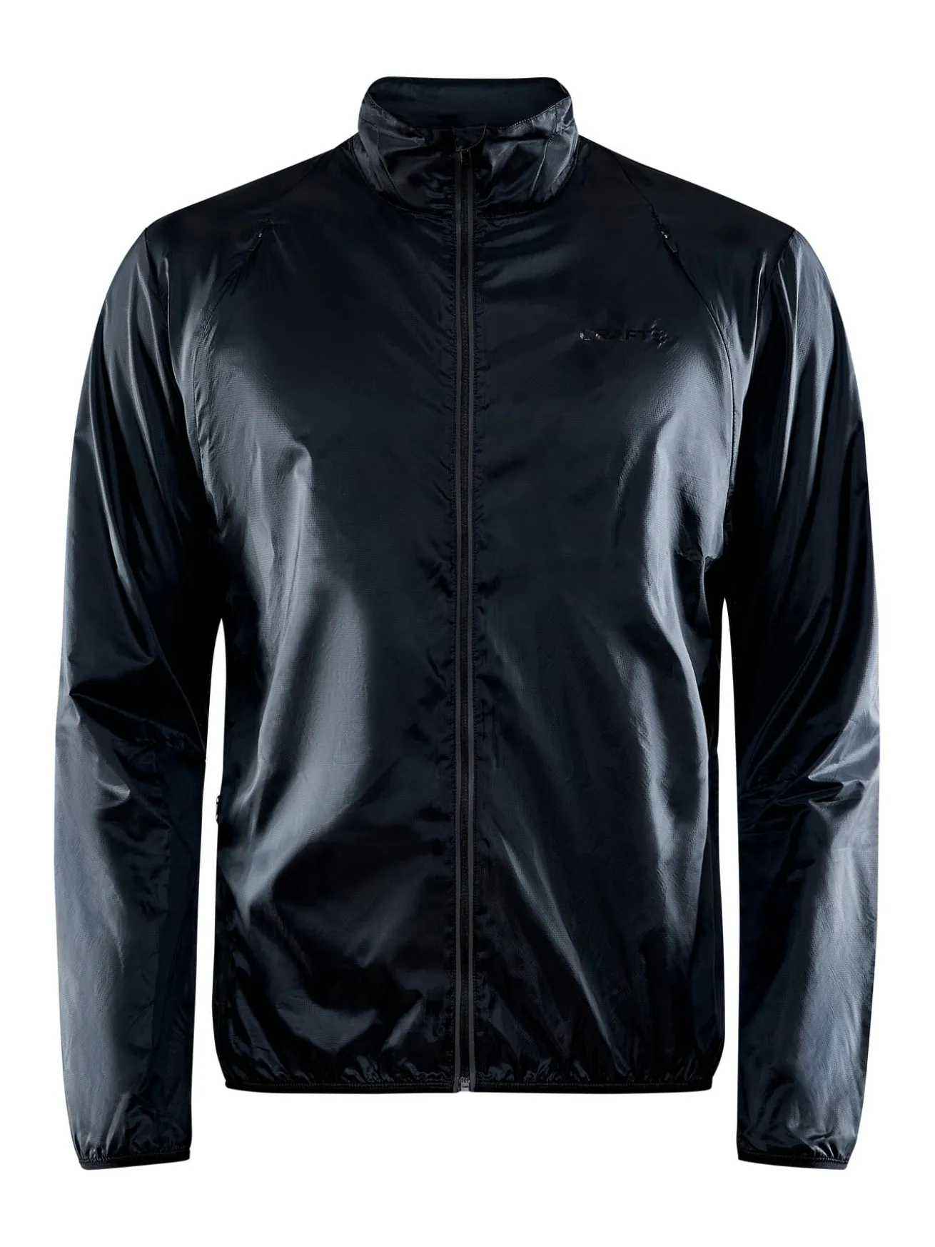 PRO Hypervent Jacket M