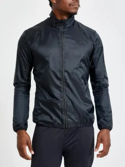 PRO Hypervent Jacket M