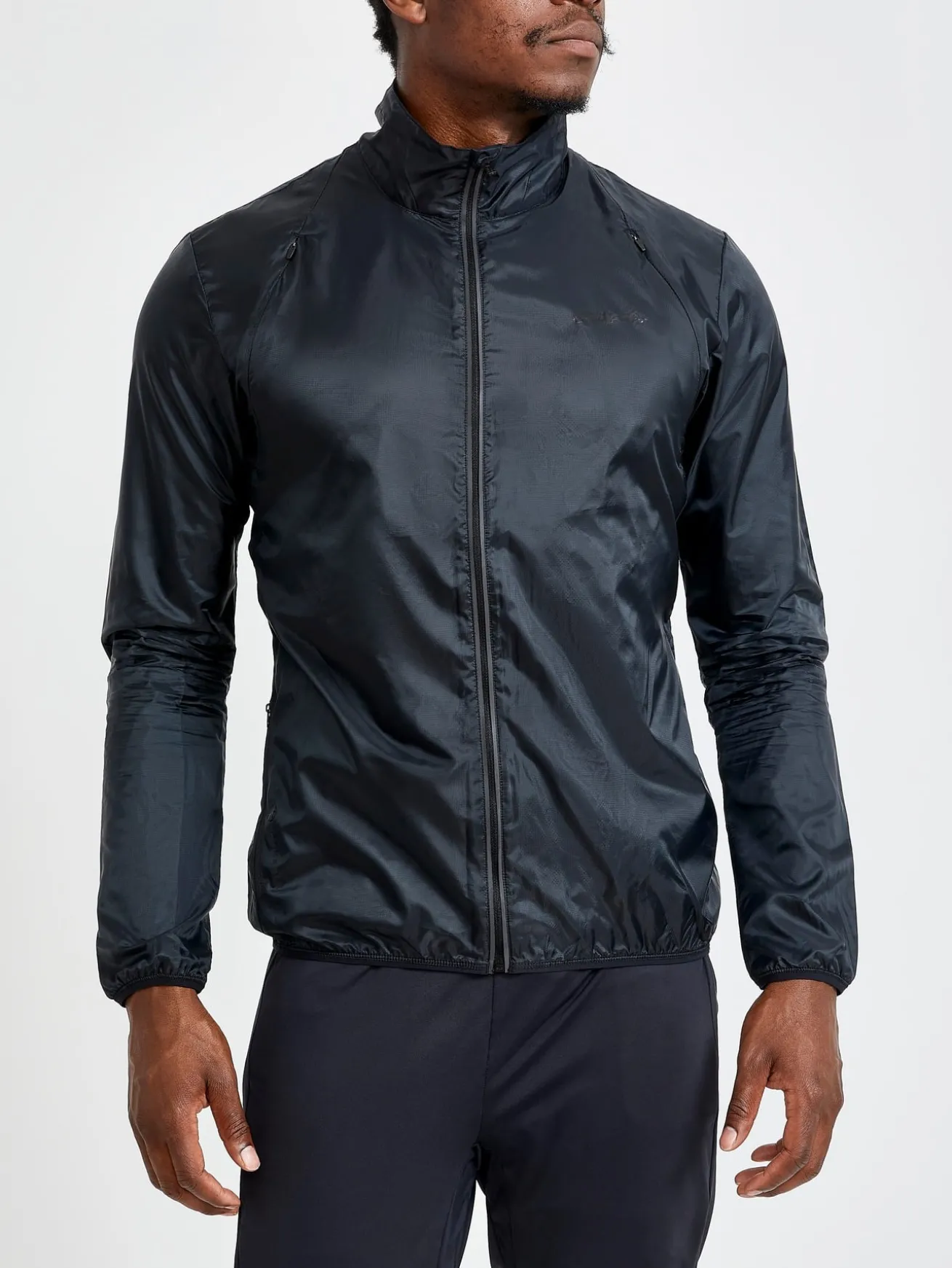 PRO Hypervent Jacket M