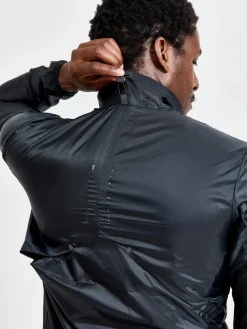 PRO Hypervent Jacket M