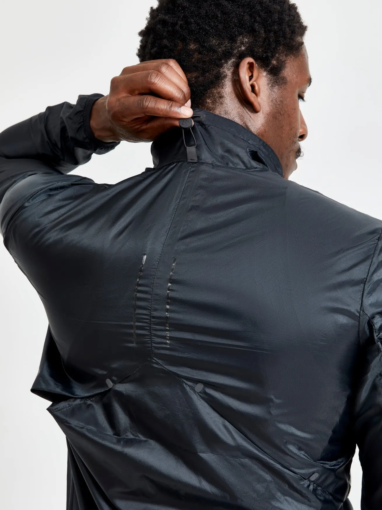 PRO Hypervent Jacket M