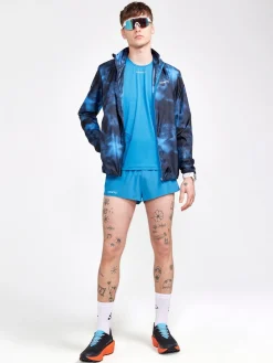 PRO Hypervent Jacket M