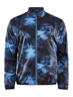 PRO Hypervent Jacket M