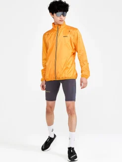 PRO Hypervent Jacket M