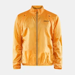 PRO Hypervent Jacket M