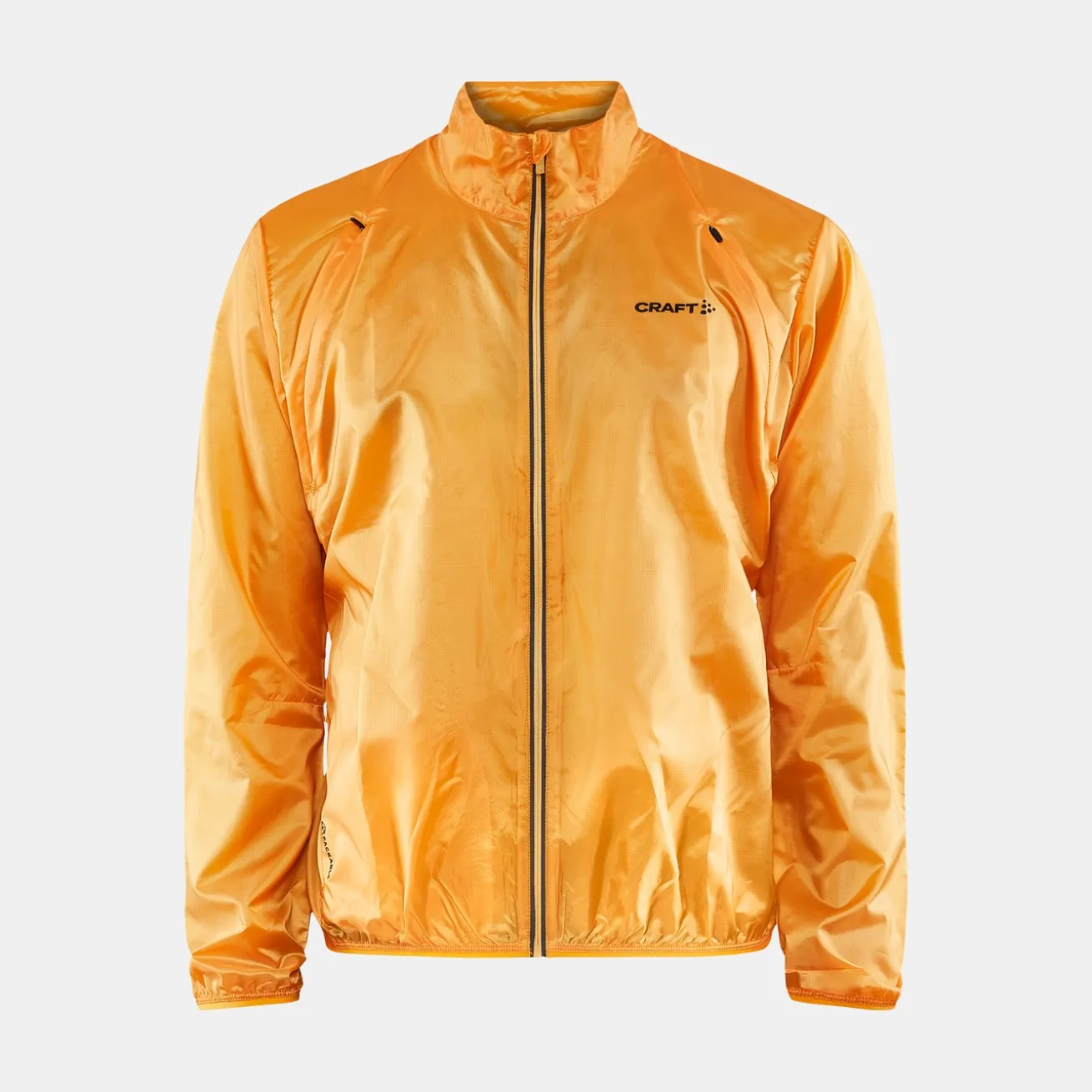 PRO Hypervent Jacket M