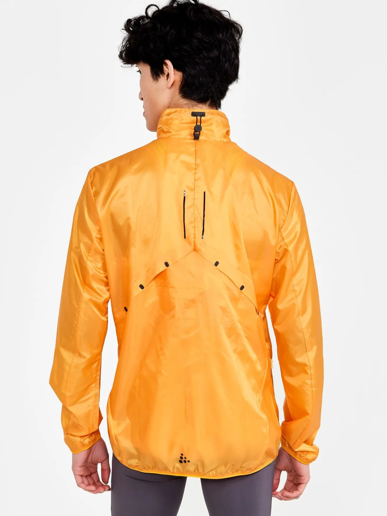 PRO Hypervent Jacket M