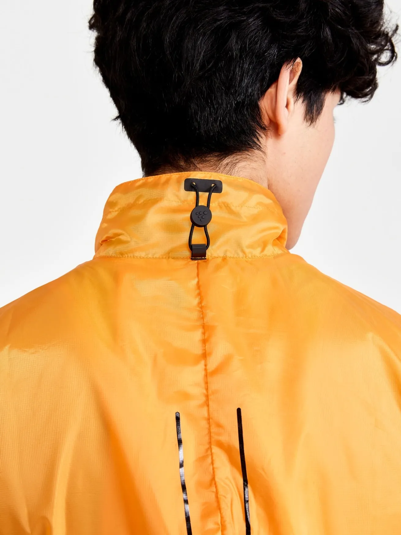 PRO Hypervent Jacket M