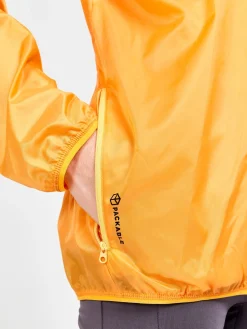 PRO Hypervent Jacket M