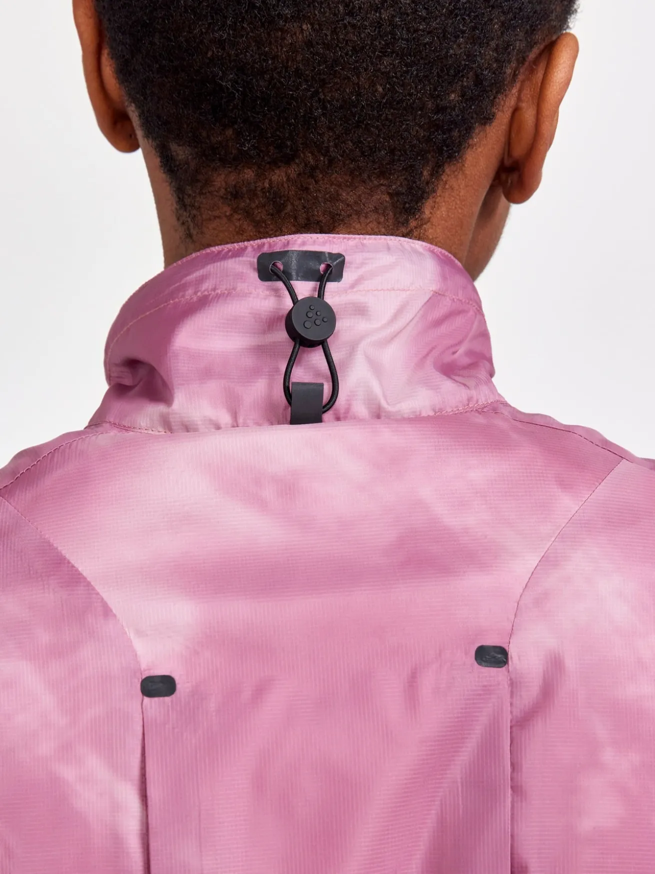 PRO Hypervent Jacket W