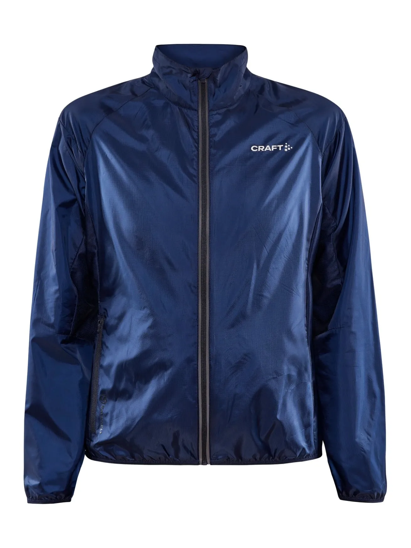 PRO Hypervent Jacket W