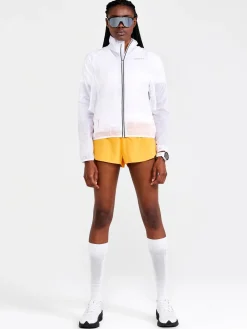 PRO Hypervent Jacket W