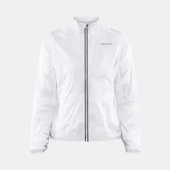 PRO Hypervent Jacket W