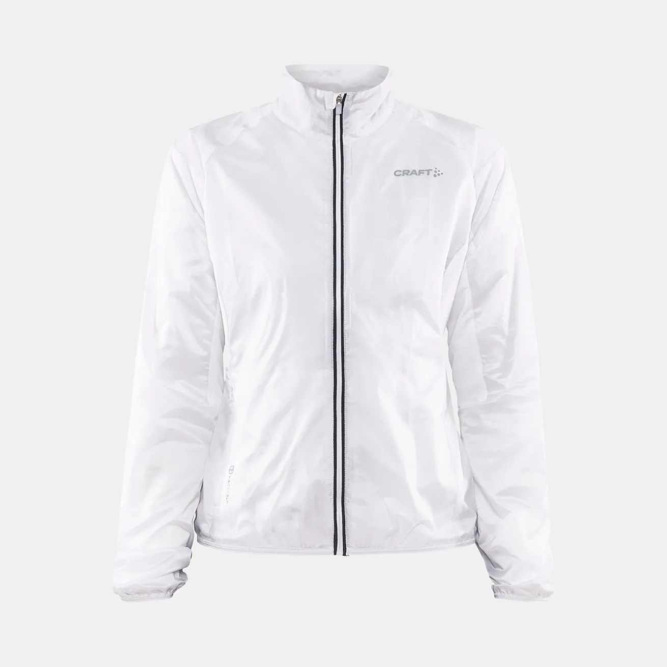 PRO Hypervent Jacket W