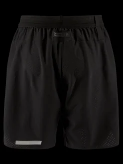 PRO Hypervent Long Shorts 2 M