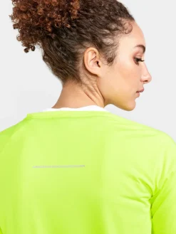 PRO Hypervent LS Wind Top W