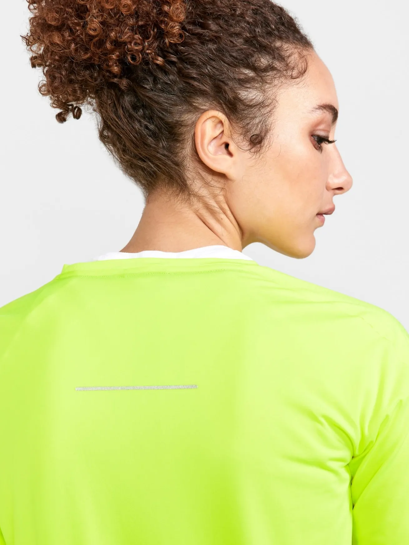 PRO Hypervent LS Wind Top W