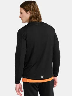 PRO Hypervent Ls Wind Top 2 M