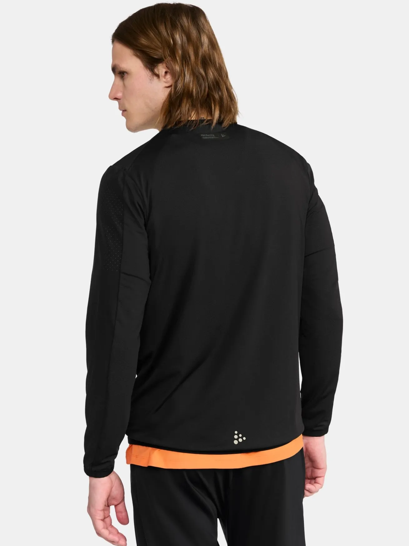PRO Hypervent Ls Wind Top 2 M