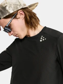 PRO Hypervent Ls Wind Top 2 M