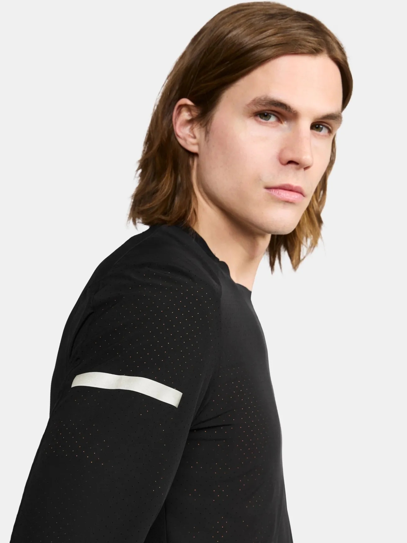 PRO Hypervent Ls Wind Top 2 M