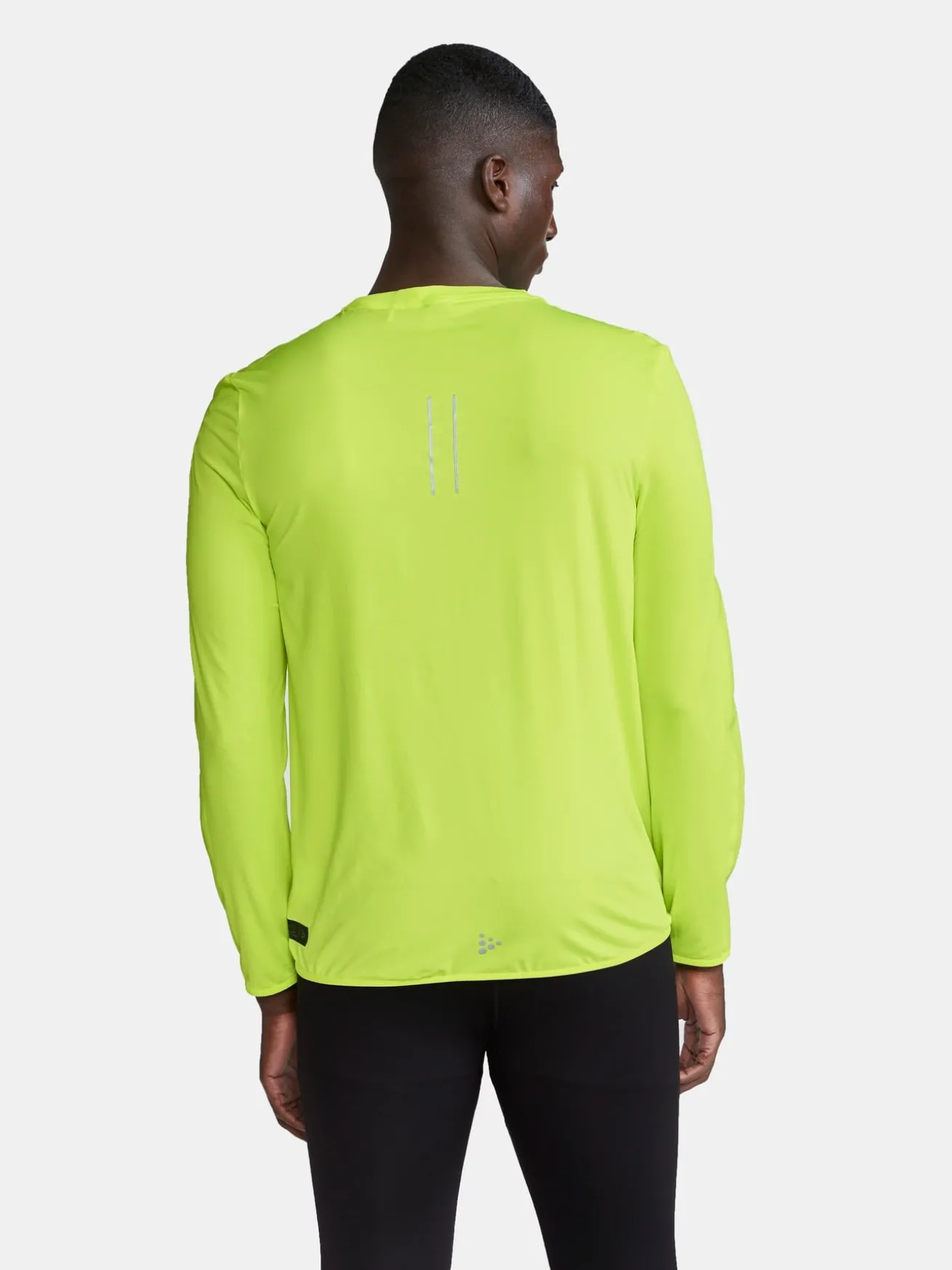 PRO Hypervent LS Wind Top M