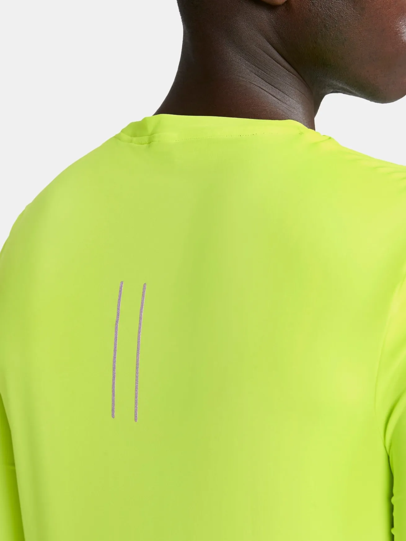 PRO Hypervent LS Wind Top M
