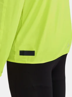 PRO Hypervent LS Wind Top M