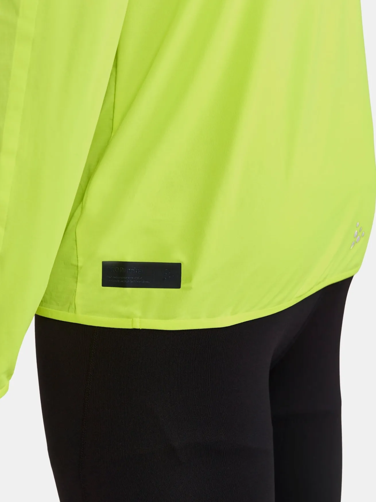 PRO Hypervent LS Wind Top M