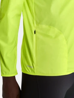 PRO Hypervent LS Wind Top M