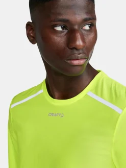 PRO Hypervent LS Wind Top M