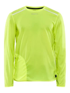 PRO Hypervent LS Wind Top M